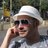 _LeonardoRossi_'s profile image