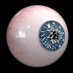 E̳̳l̳̳ C̳̳a̳̳n̳̳n̳̳a̳̳b̳̳i̳̳s̳̳t̳̳a̳̳ 👁️🗨️ (@el_cannabista44) Twitter profile photo E̳̳l̳̳ C̳̳a̳̳n̳̳n̳̳a̳̳b̳̳i̳̳s̳̳t̳̳a̳̳ 👁️🗨️ (@el_cannabista44) Twitter profile photo