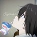 さよなき (@sqy0nak1d0r1) Twitter profile photo さよなき (@sqy0nak1d0r1) Twitter profile photo