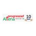 Progressief Altena (@progressfaltena) Twitter profile photo Progressief Altena (@progressfaltena) Twitter profile photo