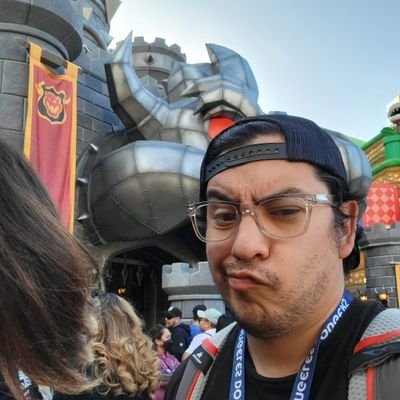 sXe_JuiCE's profile picture. just you typically person