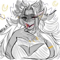 ↤↤↤↤↤ 卂尺ㄩㄥ卂 ↦↦↦↦↦ (@crazedsaiyajin) 's Twitter Profile Photo