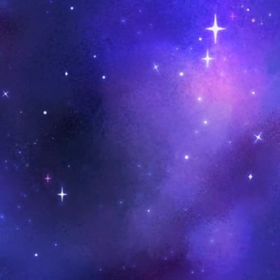 성인/죠죠 미즈키시게루(키타로 악마군) 가비지타임(이현성 조형석 형현)