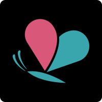 flutrr (@flutrrdate) 's Twitter Profile