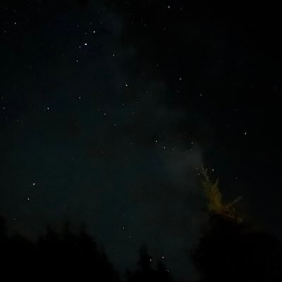 VHladkyi's profile picture. 