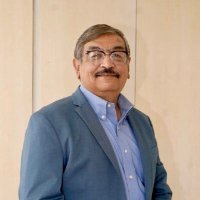 vinay dhir (@docdhir) 's Twitter Profile