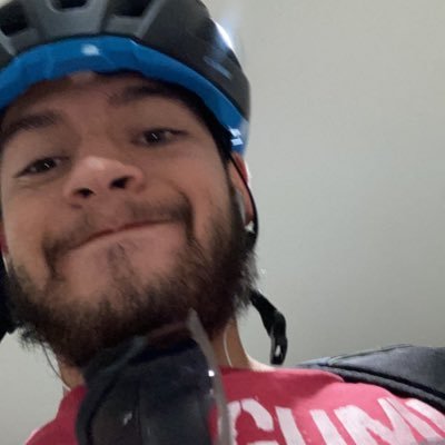 mikezpresa's profile picture. Everything is possible when the premise is false.Busco puntos de referencia 📚@UNAM_MX