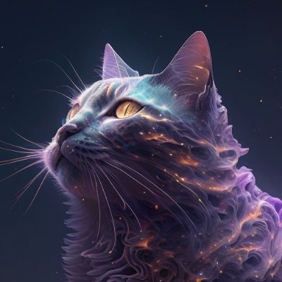 ngweihan.eth Profile