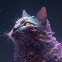 ngweihan.eth 🦇🔊 (@ngweihan_eth) 's Twitter Profile Photo ngweihan.eth 🦇🔊 (@ngweihan_eth) 's Twitter Profile Photo