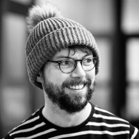 Mike Scott (@mikehuwscott) 's Twitter Profile