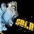 SoldSports's profile picture. 