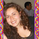 Luisa Astudillo - @LuYTrinidad - Twitter