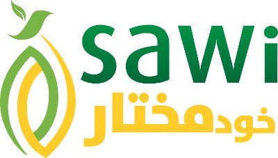 Khud Mukhtar SAWI is a not-for-profit, non-governmental & non-partisan organization working under the auspices of Khyber Television Network.