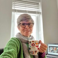 Elspeth Mathie (@elspeth_mathie) 's Twitter Profile Photo Elspeth Mathie (@elspeth_mathie) 's Twitter Profile Photo
