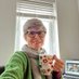 Elspeth Mathie (@elspeth_mathie) Twitter profile photo Elspeth Mathie (@elspeth_mathie) Twitter profile photo