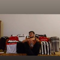 ST (@estiemre) Twitter profile photo