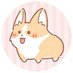 ♡ (@_lil_trhk) Twitter profile photo ♡ (@_lil_trhk) Twitter profile photo