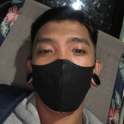 DominguezO18750's profile picture. 