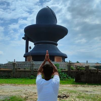 imnik31's profile picture. 