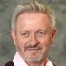 Peter O'Rourke (@ruairc_com) Twitter profile photo Peter O'Rourke (@ruairc_com) Twitter profile photo