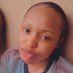 CHISOM NWACHUKWU (@chisomn97032526) Twitter profile photo CHISOM NWACHUKWU (@chisomn97032526) Twitter profile photo