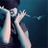 Spirit_of_CoCo's profile image