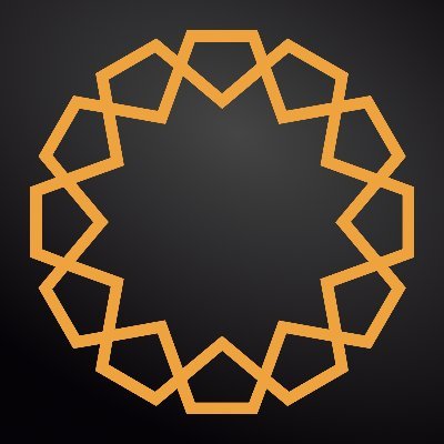 TheyaBitcoin Profile Picture