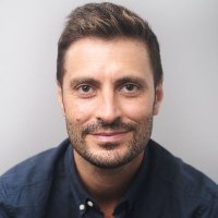 Matteo Tardelli, PhD 📚Beyond Academia OUT NOW🎓 (@salmon_phd) 's Twitter Profile Photo Matteo Tardelli, PhD 📚Beyond Academia OUT NOW🎓 (@salmon_phd) 's Twitter Profile Photo