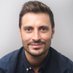 Matteo Tardelli, PhD 📚Beyond Academia OUT NOW🎓 (@salmon_phd) Twitter profile photo Matteo Tardelli, PhD 📚Beyond Academia OUT NOW🎓 (@salmon_phd) Twitter profile photo