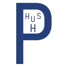 HSUH_partners Profile Picture
