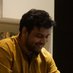 Razin Iqbal Kabir (@razin_kabir) Twitter profile photo Razin Iqbal Kabir (@razin_kabir) Twitter profile photo