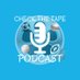 Check The Tape Podcast (@checkthetapepod) Twitter profile photo Check The Tape Podcast (@checkthetapepod) Twitter profile photo