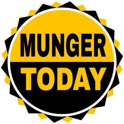 Connect us to get regular updates of Munger.
अपनी खबरें 6205821452 पर व्हाट्सएप करें।
USE #MungerToday