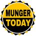 Munger Today News Bihar (@mungertoday) Twitter profile photo Munger Today News Bihar (@mungertoday) Twitter profile photo