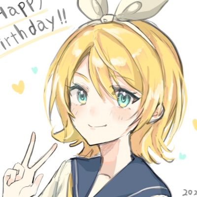 島さんのプロフィール画像