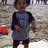 franabad10's profile image