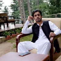 M. Naveed (@navii66) 's Twitter Profile