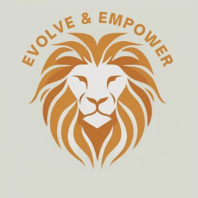 Evolve and Empower