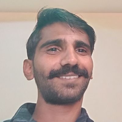 VishuBamnauli's profile picture. छपरौली विधानसभा 50 किसान मसीहा स्वर्गीय चौ० चरण सिंह जी की विचारधारा का अनुयायी  गांव_बामनौली जिला_बागपत @jayantrld @rashtriyalokdal