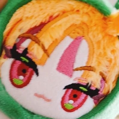 🍎뷰코さんのプロフィール画像