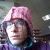 Lilith (@goodlilithacc) Twitter profile photo Lilith (@goodlilithacc) Twitter profile photo