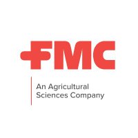 FMC Pakistan(@fmc_pakistan) 's Twitter Profile Photo