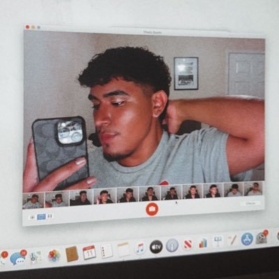 iItsJesusLopez's profile picture. tt: jesuslovesclothes ♥️