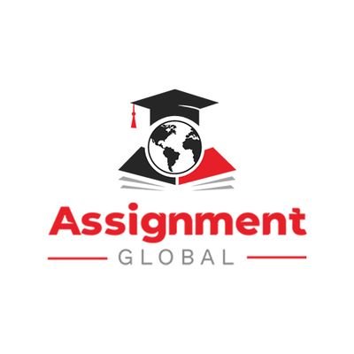 AssignGlobal Profile Picture