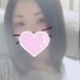 りりお (@grzvfvj6t99l) Twitter profile photo りりお (@grzvfvj6t99l) Twitter profile photo