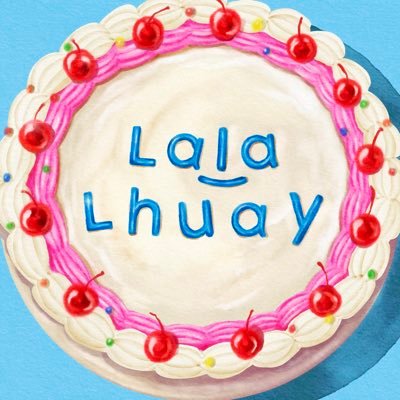 lalalhuay1918 Profile Picture