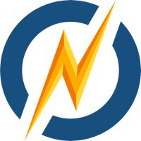 Napoli_Esports_Official (@napoliesports) 's Twitter Profile