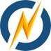 Napoli_Esports_Official (@napoliesports) Twitter profile photo Napoli_Esports_Official (@napoliesports) Twitter profile photo