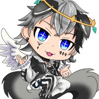 モカ☕️🚬 (@moca__reality) 's Twitter Profile