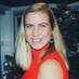 Natalia Reynisdottir (@nataliarey29453) Twitter profile photo Natalia Reynisdottir (@nataliarey29453) Twitter profile photo
